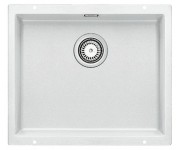 Кухонна мийка BLANCO SUBLINE 500-U 523436