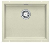 Прямокутна мийка BLANCO SUBLINE 500-U 523437