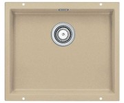 Кухонна мийка BLANCO SUBLINE 500-U 523438