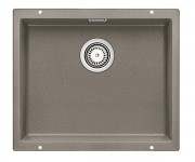 Раковина під кріплення BLANCO SUBLINE 500-U 523439