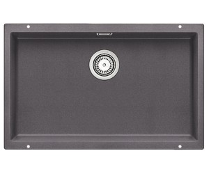 Мийка під стільницю BLANCO SUBLINE 700-U 523443