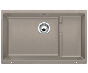 Кухонна мийка BLANCO SUBLINE 700-U LEVEL 523545