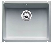 Кухонна мийка BLANCO SUBLINE 500-U 523738