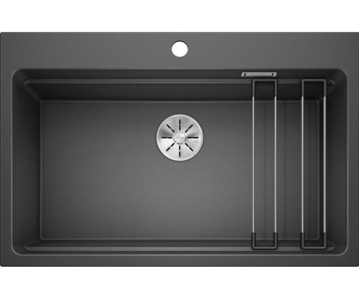 Кухонна мийка BLANCO ETAGON  525187 525187