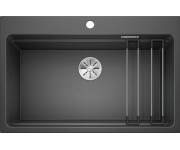 Кухонна мийка BLANCO ETAGON  525187