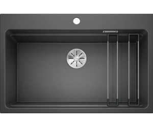 Кухонна мийка BLANCO ETAGON  525187