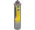 Вугільний картридж BLUEFILTERS  AC-GAC-10-NL AC-GAC-10-NL