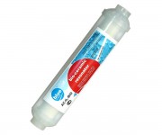Линейный картридж BLUEFILTERS  AC-IL-BIO