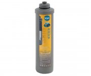 Картридж механічний BLUEFILTERS  AC-PP-10-5-NL