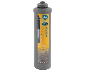 Картридж механічний  BLUEFILTERS AC-PP-10-5-NL
