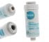 Фільтр для душу АВФ-SWR-P-ANM-S BLUEFILTERS  AWF-SWR-P-ANM-S AWF-SWR-P-ANM-S
