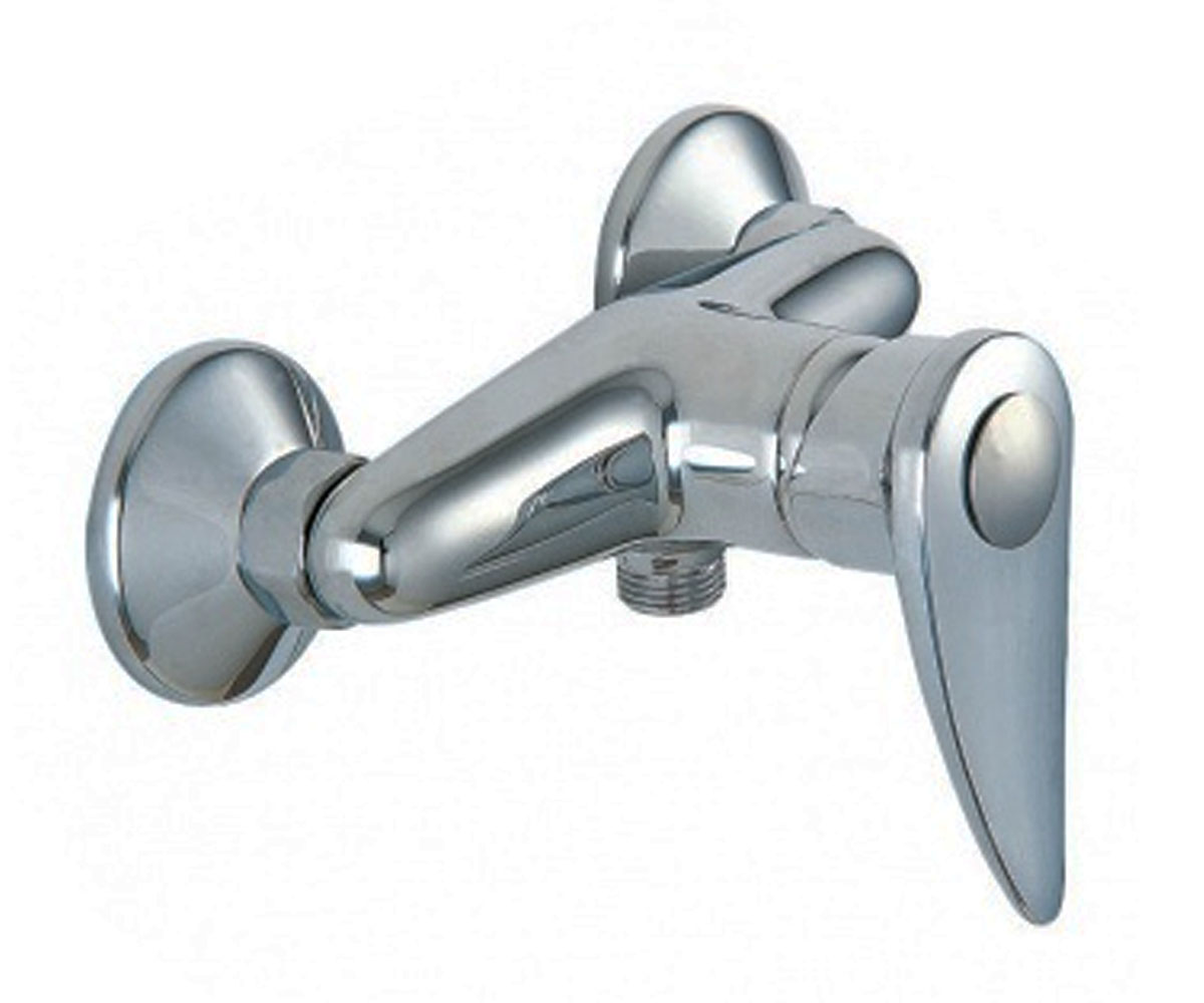Смеситель для душа BLUEWATER COLUMBIA COL-BPK030C COL-BPK030C