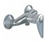 Змішувач для душу BLUEWATER COLUMBIA COL-BPK030C COL-BPK030C