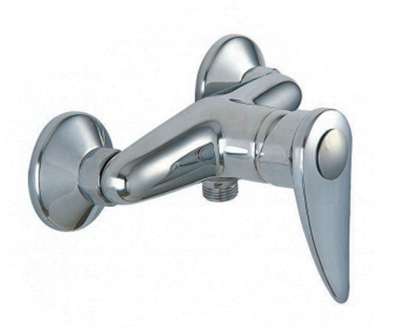 Змішувач для душу BLUEWATER COLUMBIA COL-BPK030C COL-BPK030C