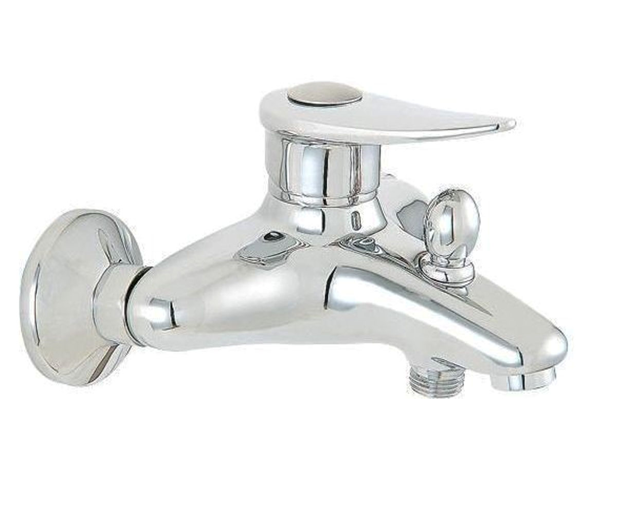 Змішувач для ванни BLUEWATER COLUMBIA COL-BWN020C COL-BWN020C