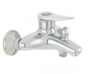 Змішувач для ванни BLUEWATER COLUMBIA COL-BWN020C