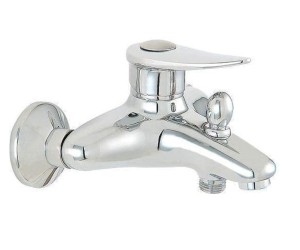 Змішувач для ванни BLUEWATER COLUMBIA COL-BWN020C