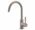 Змішувач для кухні BLUEWATER COLORADO COLORADO BEIGE COLORADO BEIGE