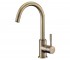 Смеситель для кухни BLUEWATER COLORADO COLORADO BRASS COLORADO BRASS