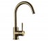 Змішувач для кухні BLUEWATER COLORADO COLORADO OLD GOLD COLORADO OLD GOLD