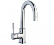 Змішувач для умивальника BLUEWATER DENVER DENVER BUO 070C