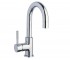 Змішувач для умивальника BLUEWATER DENVER DENVER BUO 070C DENVER BUO 070C
