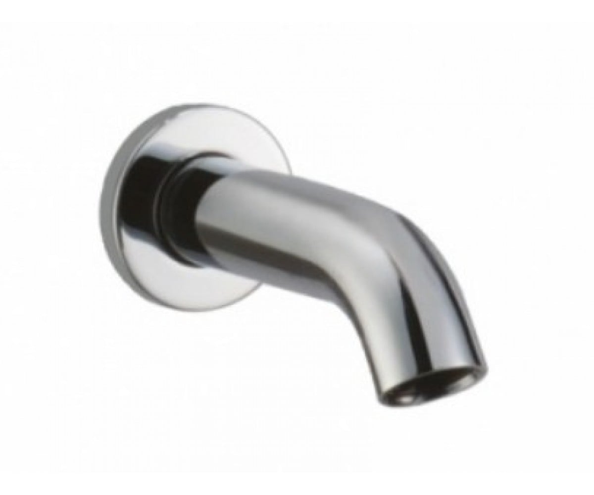 Вилив для ванни BLUEWATER  DENVER WWP 0200C DENVER WWP 0200C