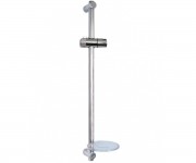 Душова штанга BLUEWATER  DP 010 C