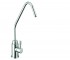Кран для фільтрованої води BLUEWATER IBIZA IBIZA CHROME IBIZA CHROME