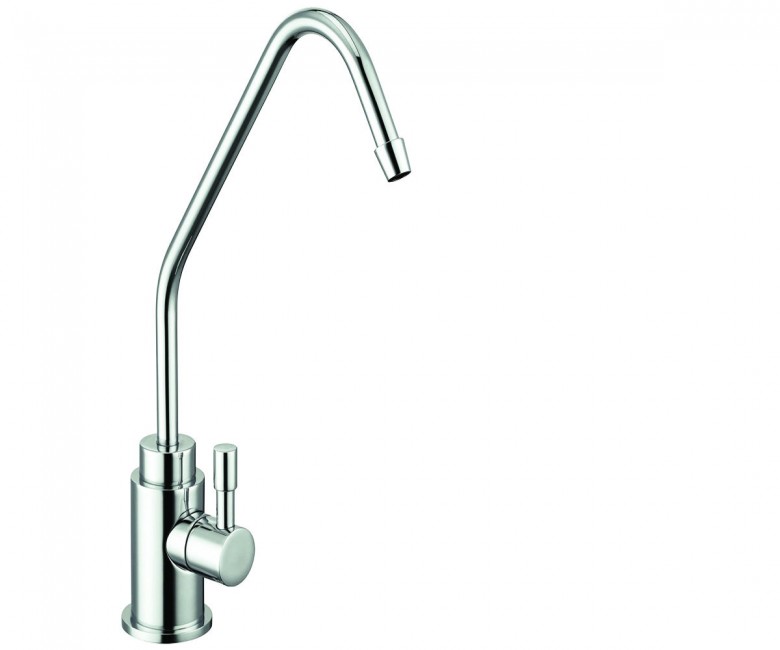Кран для фільтрованої води BLUEWATER IBIZA IBIZA CHROME IBIZA CHROME