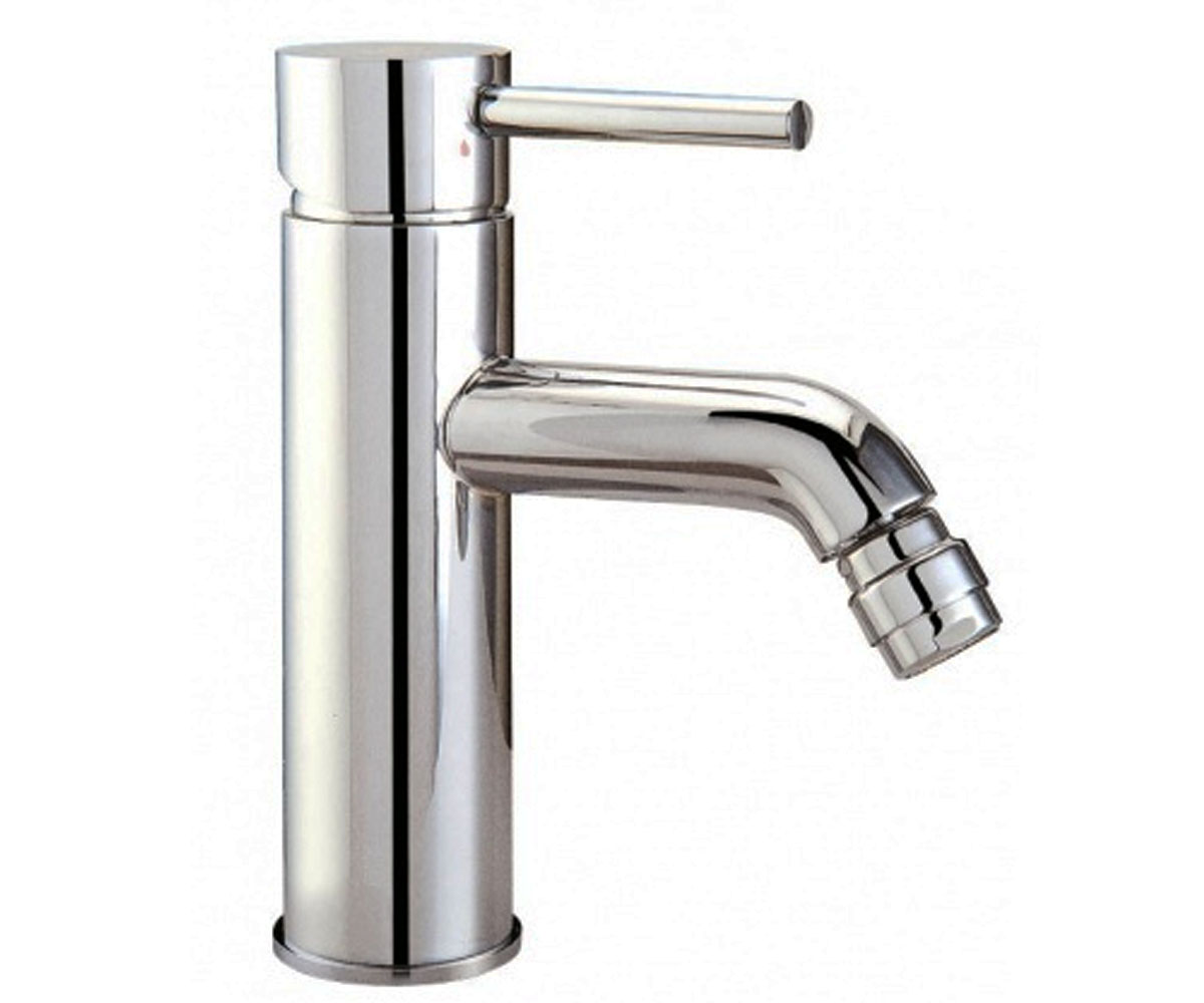 Змішувач на біде BLUEWATER INDIANA INDIANA BB 040C INDIANA BB 040C