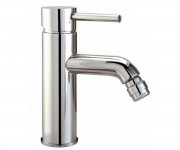Змішувач на біде BLUEWATER INDIANA INDIANA BB 040C