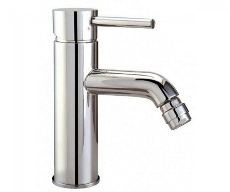 Смеситель на биде BLUEWATER INDIANA INDIANA BB 040C INDIANA BB 040C