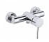 Змішувач для душу BLUEWATER INDIANA INDIANA BPK 030C INDIANA BPK 030C