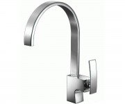 Смеситель для кухни BLUEWATER JESSICA JESSICA CHROME
