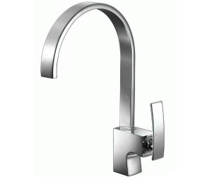 Змішувач для кухні BLUEWATER JESSICA JESSICA CHROME