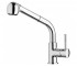 Кухонний змішувач BLUEWATER KANZAS KANZAS CHROME KANZAS CHROME