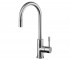Кухонний змішувач BLUEWATER  LIMA INOX LIMA INOX