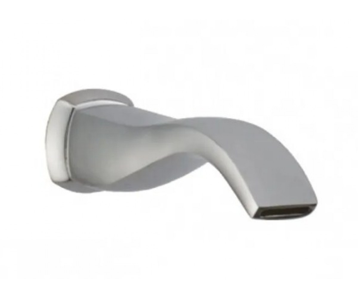 Вилив для ванни BLUEWATER  LIW-WWP 02OOC LIW-WWP 02OOC