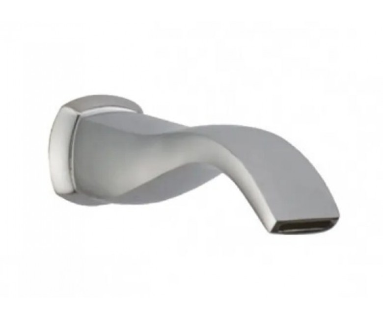 Вилив для ванни BLUEWATER  LIW-WWP 02OOC LIW-WWP 02OOC
