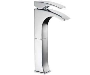 Высокий смеситель LIWIA LIWIA BUW 050C