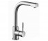 Кухонный смеситель BLUEWATER  OTTAVA CHROME OTTAVA CHROME