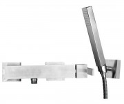 Смеситель для душа BLUEWATER SIDNEY SYD BPK 030SN