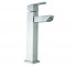 Змішувач для умивальника BLUEWATER SIDNEY SYD BUW 050SN SYD BUW 050SN