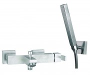 Змішувач з ручним душем BLUEWATER SIDNEY SYD BWN 020SN