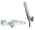 Смеситель с ручным душем BLUEWATER SIDNEY SYD BWN 020SN SYD BWN 020SN