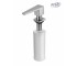 Дозатор миючого засобу BLUEWATER  SYMETRIC INOX SYMETRIC INOX