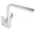 Змішувач для кухні BLUEWATER TAUPO TAUPO CHROME TAUPO CHROME