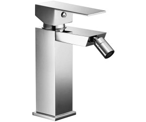 Змішувач для біде BLUEWATER TORONTO TOR BB 040C