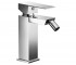 Змішувач для біде BLUEWATER TORONTO TOR BB 040C TOR BB 040C